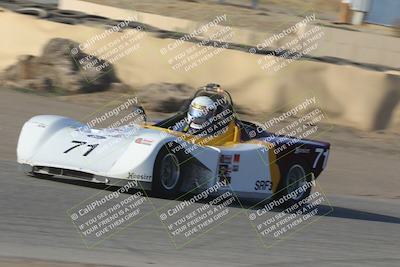 media/Nov-04-2023-CalClub SCCA (Sat) [[cb7353a443]]/Group 5/Cotton Corners (Race)/